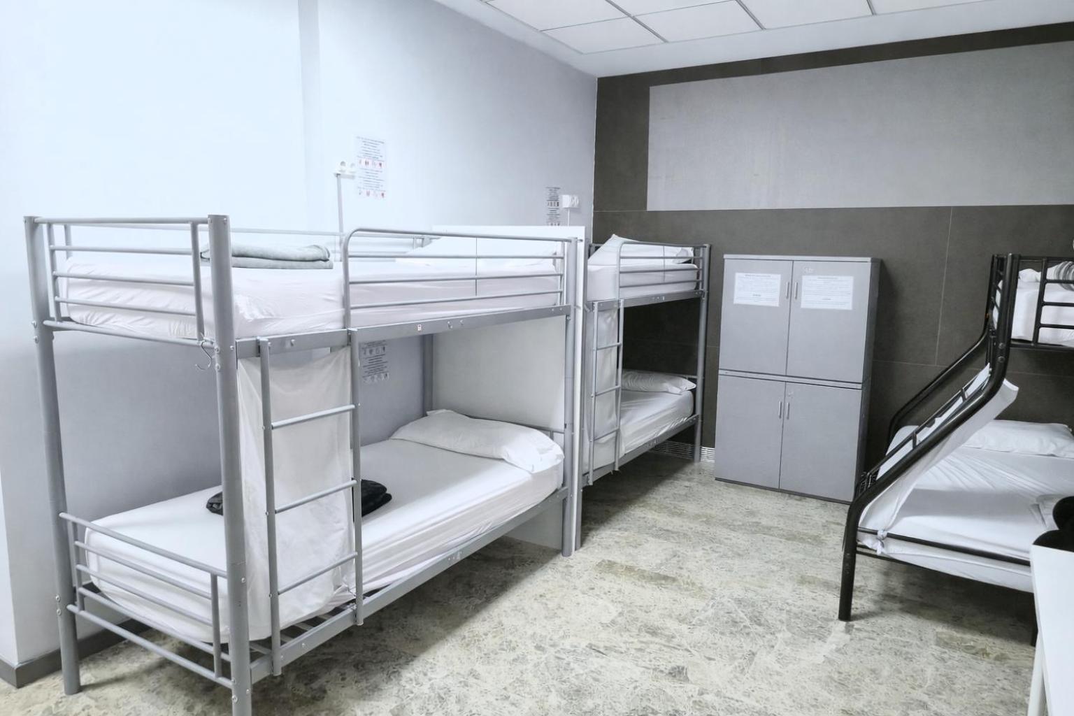 Lai Hostel — Photos 3